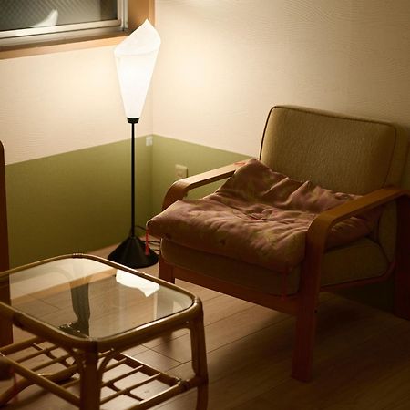 ホテル 竹葉 新葉亭 函館市 エクステリア 写真